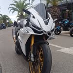 Gary Gumbau - @garygumbau - Instagram