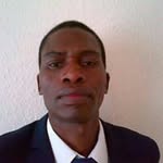 Gary Gumbo - @garygumbo - Instagram