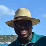 Gary Gumbs - @garygumbs - Instagram