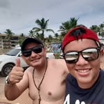 Gary Gumcio C.. - @gary_gumucio14 - Instagram