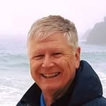 Gary Gumley - @garygumley - Instagram