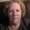 Gary Gumm689 - @garygumm689 - TikTok