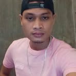 Gary Gumogod - Facebook