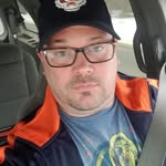 Gary Gumpert - @garygumpert23 - Instagram