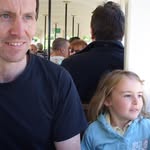 Gary Gumpsh - @garygumpsh - Instagram