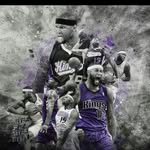 gary gums - @garygums - Instagram