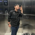 Gary Gumucio Colombo - @gary_gumucio_03 - Instagram