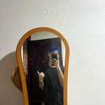 Gary López - @garygummy - Instagram