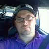 GaryMFGumpert - @garygumpert379 - TikTok