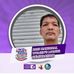 Garry Gunabe - Facebook