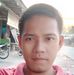 Garry Kanapia - Facebook