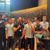 Gary - @b.r.a.v.e_gary - TikTok