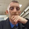 Gary - @gazza5502 - TikTok
