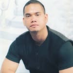 Gary Gunabe - @ggunabe - Instagram