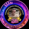 Gary - @mrpsycho1874 - TikTok