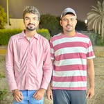 Guna Gar Banda - @waseemlahori - Instagram