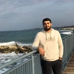 Mehmet Garip Günbegi - @mehmetgunbegi - Instagram