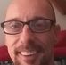 Gary Gunder - Facebook