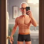 Gary Gunder - @gundergary - Instagram