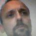 Gary Gunder - Facebook