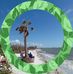 Gary Gunder - Facebook