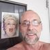 Gary Gunder - Facebook