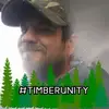 Gary Gundersen - @gary.gundersen - TikTok