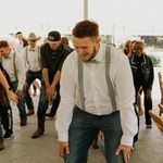 Gary Gunderson - @gary.gunderson65 - Instagram