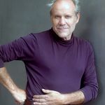Gary Gunderson - @gary_gunderson_paris - Instagram