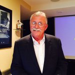 Gary Gunderson - @garygunderson - Instagram