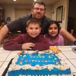 Gary Gunderson - @gary.gunderson.589 - Instagram