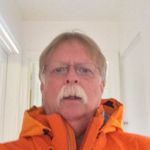 Gary Gunderson - @gary.gunderson.1232 - Instagram