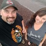 Gary Gunderson - @gary.gunderson.73 - Instagram