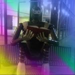 Gary Gunderson - @gary.gunderson.16 - Instagram