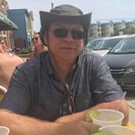 Gary Gunderson - @gundersongary - Instagram