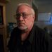 Gary L Gunder - Facebook