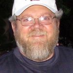 Gary S Gunderson - @gunderson_gary - Instagram