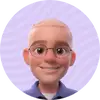 garygunder877 - @garygunder877 - TikTok