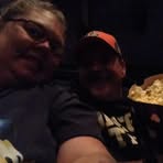 Gary Gundersen - Facebook