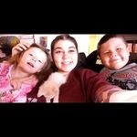 Gary Gundersen - @gundy_85420 - Instagram