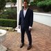 Gary Gundersen - Facebook