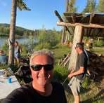 Gary Gundersen - Facebook
