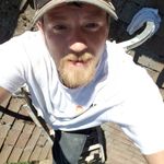 Gary Gundersen Jr. - @garyspaintingandflooring - Instagram
