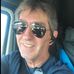 Gary E Gunnels - Facebook