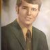 Gary Gunnels - Facebook