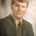 Gary Gunnels - Facebook