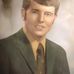 Gary Gunnels - Facebook
