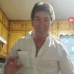 Gary Gunnels - @garye.gunnels - Instagram
