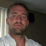 Gary gunnels - @tapoutgunz - Instagram