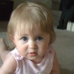 Gary Gunnels - @ggunnelspct - Instagram